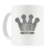 Related product : Veneer Extras 'N' Crown Mug