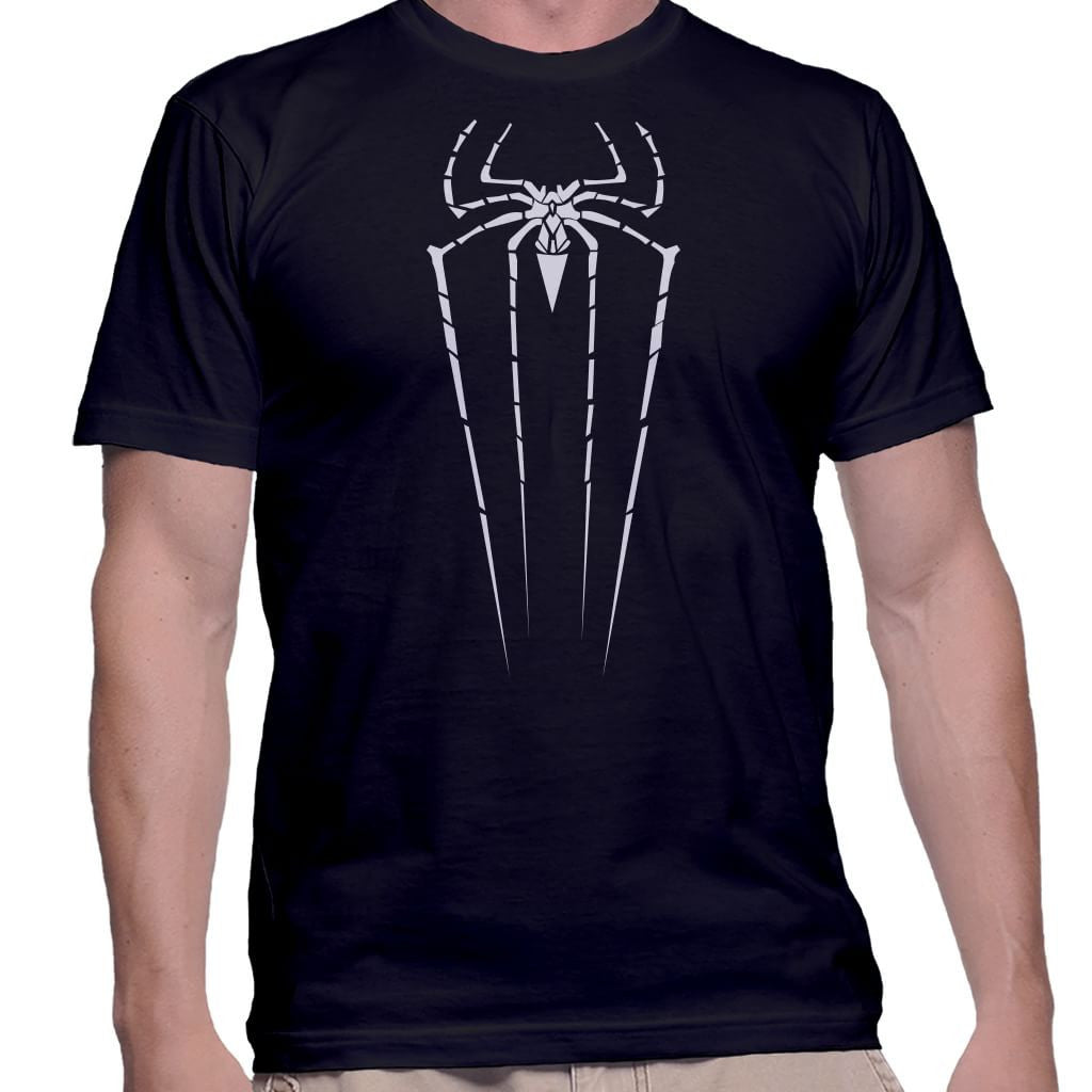 Amazing Spider Man '&' Spidey T-Shirt
